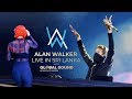 Mp4 تحميل Alan Walker The Spectre Live أغنية تحميل موسيقى - скачать alan walker the spectre roblox music video