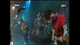 Pixies - Bone Machine [1988-10-01 VPRO live]