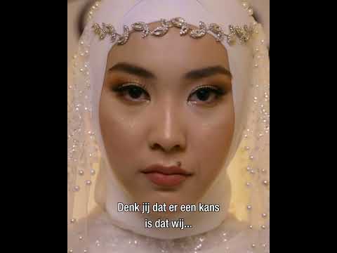 Langs de nieuwe zijderoute'