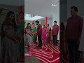 #JAYAM #Shorts #Zee Telugu #Entertainment #Drama  - 01:05 min - News - Video