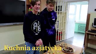 Miniatura video