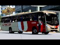 Marcopolo Audace MB 1.45