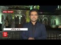 Rajasthan New CM : Rajasthan में कब सुलझेगा CM Face का पेंच, अगर वसुंधरा नहीं तो कौन ?  - 09:42 min - News - Video