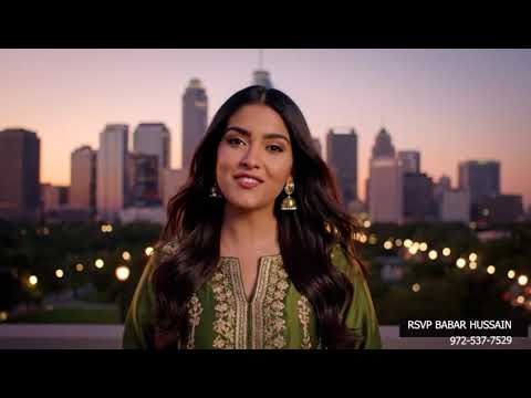 Real Estate Services