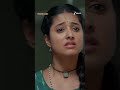 Runanubandham | Ep - 86 | Reel | Sep 29 2026 | Zee Telugu