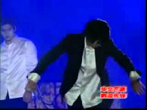blackbeat~in the sky+dance+wing.flv