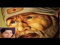 Sai Darshan Se Noor Hota Hai Anuradha Paudwal [Full Song] I Sai Amrit (Sai Bhajan)