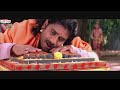 Antha Ramamayam || Sri Ramadasu Movie Full Video Song || Lord Sri Rama Special Devotional Songs - 04:58 min - News - Video