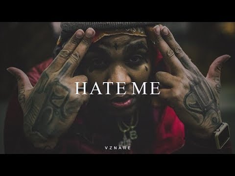 Kevin Gates x Future Type Beat -