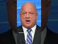 Why former Trump campaign adviser believes Trump is worried(CNN) - 00:54 min - News - Video
