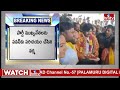 టీడీపీ వర్మ ఇంటికి పవన్ ! | Pawan Kalyan To TDP Varma House | Pithapuram Varahi Tour | hmtv  - 03:22 min - News - Video