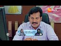 Gundamma Katha | Ep - 1838 | Webisode | Jul, 11 2024 | Pooja and Kalki | Zee Telugu  - 08:25 min - News - Video