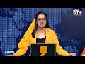 US H-1B Visa Fee Hiked to $100K | Trump Announces Gold & Platinum Investor Visas | News9  - 04:20 min - News - Video