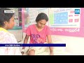 Vijayawada People Fires On Health Department | Expired Date Medicines in Vijayawada Diarrhea Camp  - 02:30 min - News - Video