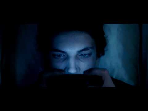 Cirque du Freak: The Vampire's Assistant'
