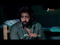 Auto VijayaShanthi Promo - 12 June 2026- Mon to Fri at 9:30 PM - Zee Telugu