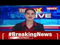 Dal Mile, Dill Nahi | Delhi Prez Slams Arvinder Singh Lovely After His Resignation  | NewsX  - 02:11 min - News - Video