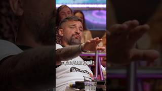 Как добиться чего-то без цели?