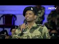 Sonu Sood Grooves With Soldiers Of Border Security Force [Watch In HD]  - 17:57 min - News - Video