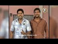Devatha Serial HD | దేవత  - Episode 139 | Vikatan Televistas Telugu తెలుగు  - 07:17 min - News - Video
