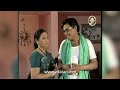 Devatha Serial HD | దేవత  - Episode 139 | Vikatan Televistas Telugu తెలుగు
