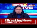 1800 Kgs Contraband Seized In Pune | 5 Nigerians Have Been Arrested | NewsX  - 04:09 min - News - Video