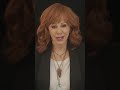 Reba McEntire on the male/female airplay disparity in country music  - 00:31 min - News - Video