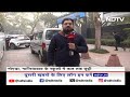 Delhi-NCR Weather: Delhi में Timing के बदलाव के साथ फिर खुले School  - 02:17 min - News - Video