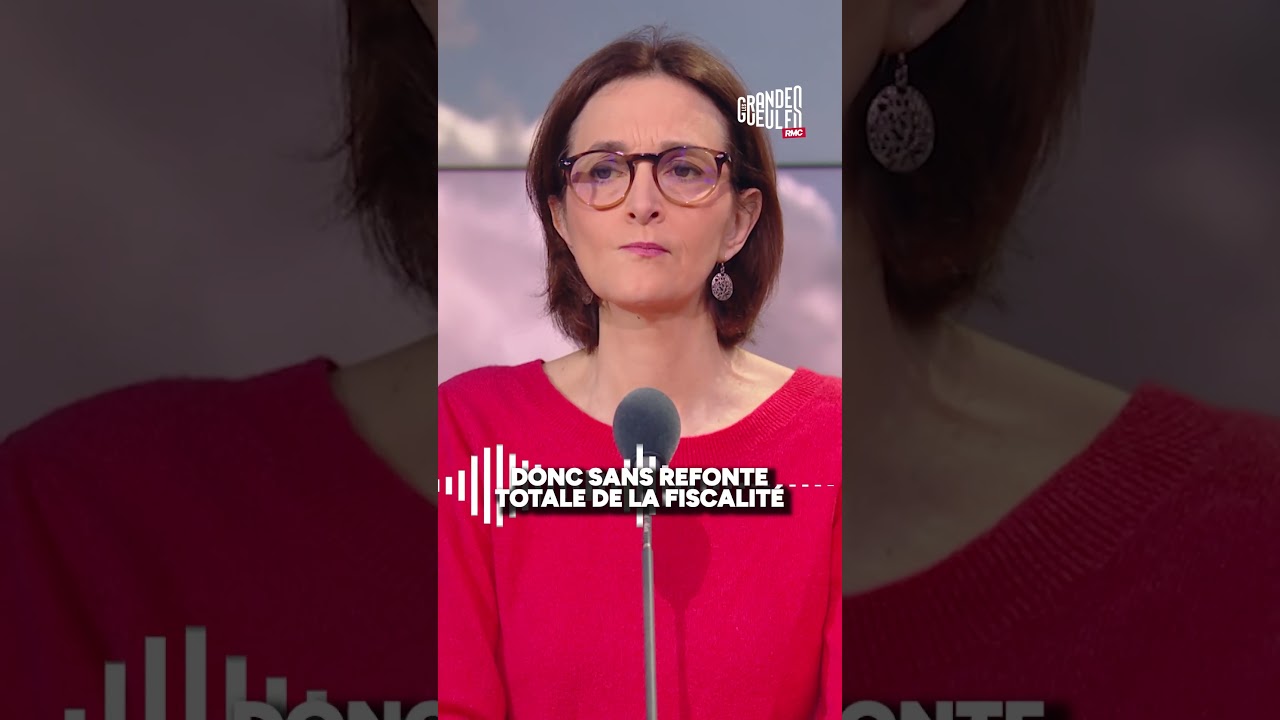 ⛽️ "Retrouver un prix à moins de 1,70 € à la pompe, c'est fini !"
