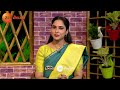 Arogyame Mahayogam Manthena Satyanarayana Promo - 12th Jun 2024 - Mon to Sat at 8:30 AM - Zee Telugu  - 00:20 min - News - Video