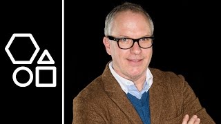 Donald Robertson: The Warhol of Instagram | AOL BUILD