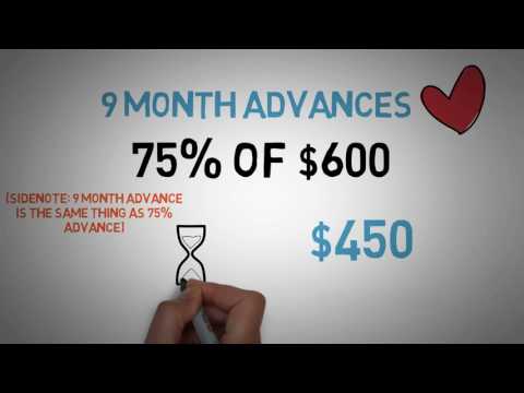 How do Final Expense agents get paid?