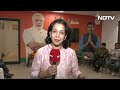 Assembly Results: कांग्रेस Congress की Rajasthan में हार के कारणों में से एक हैं Sachin Pilot  - 08:38 min - News - Video