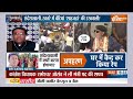 Sandeshkhali incident News Update: संदेशखाली ..खतरें में बेटियां..शाहजहां ने किया बड़ा गुनाह !  - 03:24 min - News - Video