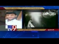 CCTV: Man killed over Rs 4 in Hyderabad