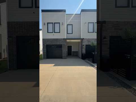 Listing Video