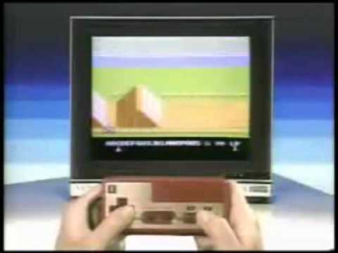 video Excitebike