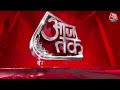 Top Headlines Of The Day: Arvind Kejriwal | Asaduddin Owaisi | Maharashtra Politics | Sandeshkhali  - 01:05 min - News - Video