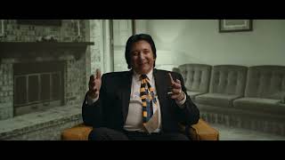 30 for 30: The American Gladiators Documentary - Trailer