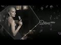 Samsung GT- S7070 Diva Pearl Official video.mp4