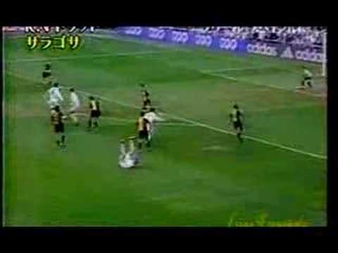 Fernando Hierro
