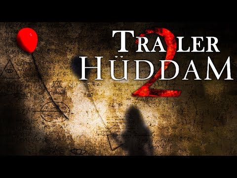 Hüddam 2'