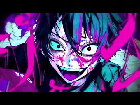 ジェニ - CoffeeCat12 feat. Ninezero - Vocaloid Database