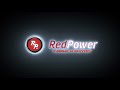 RedPower для BMW X5 и X6. RP31107 IPS.