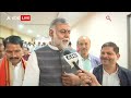 MP Cabinet Expansion: Prahlad Patel शपथ लेने के बाद बोले- कर्तव्यों का निर्वहन करूंगा  - 00:26 min - News - Video