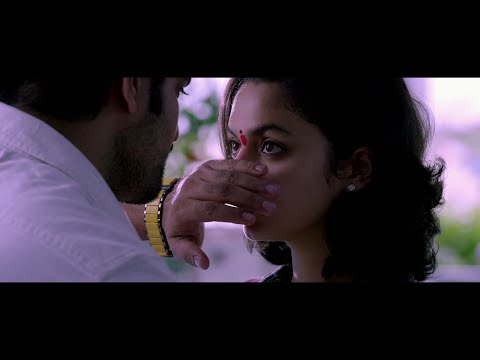 Kalyana-Vaibhogame-Movie-Trailer