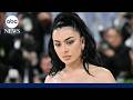 Charli XCX drops new album Music, Fashion, Film