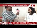 Face to Face with producer Supriya | hmtv News - 02:59 min - News - Video