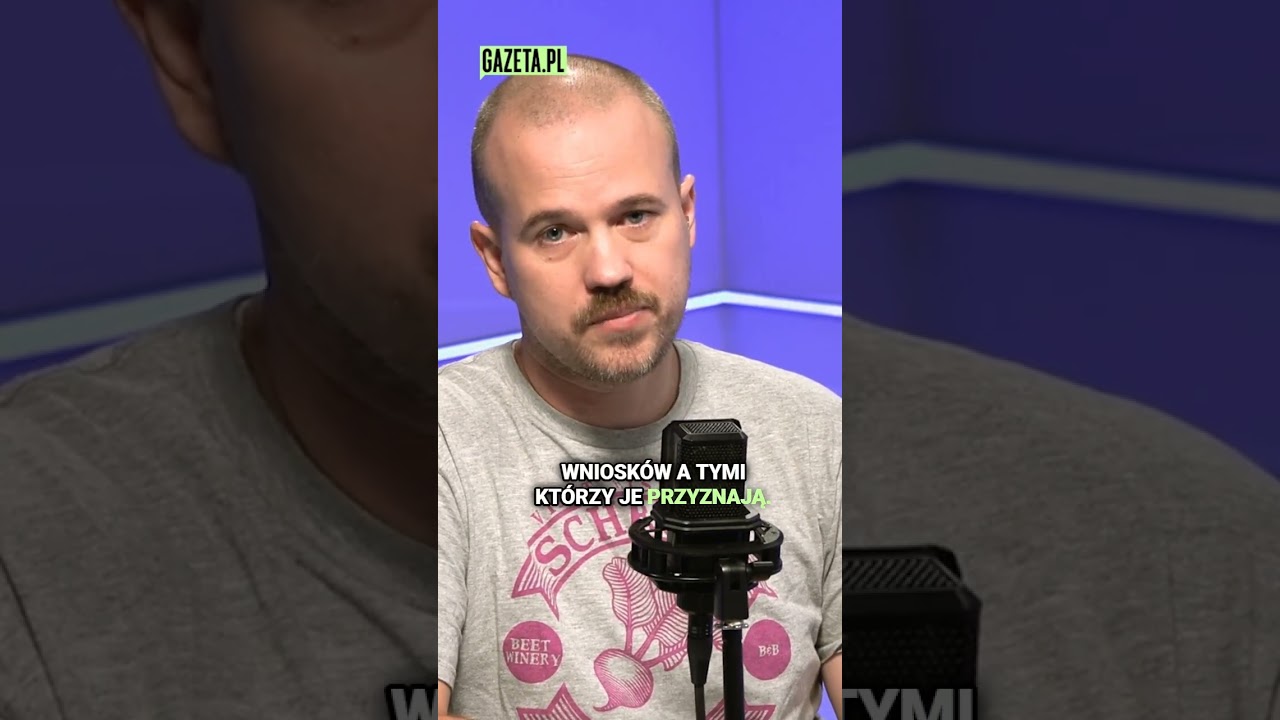 Kto pisze wnioski o dotacje unijne, ten świetnie na nich zarabia #shorts