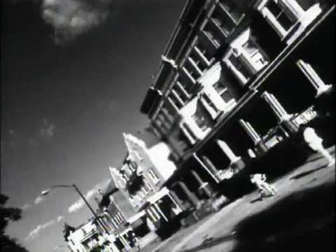 Homicide: Life on the Street'